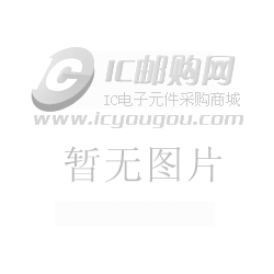 復合制冷循環技術研究方面獲進展