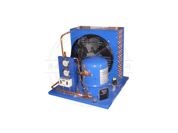 美優(yōu)樂壓縮機(jī)中國(guó)之領(lǐng)先技術(shù)